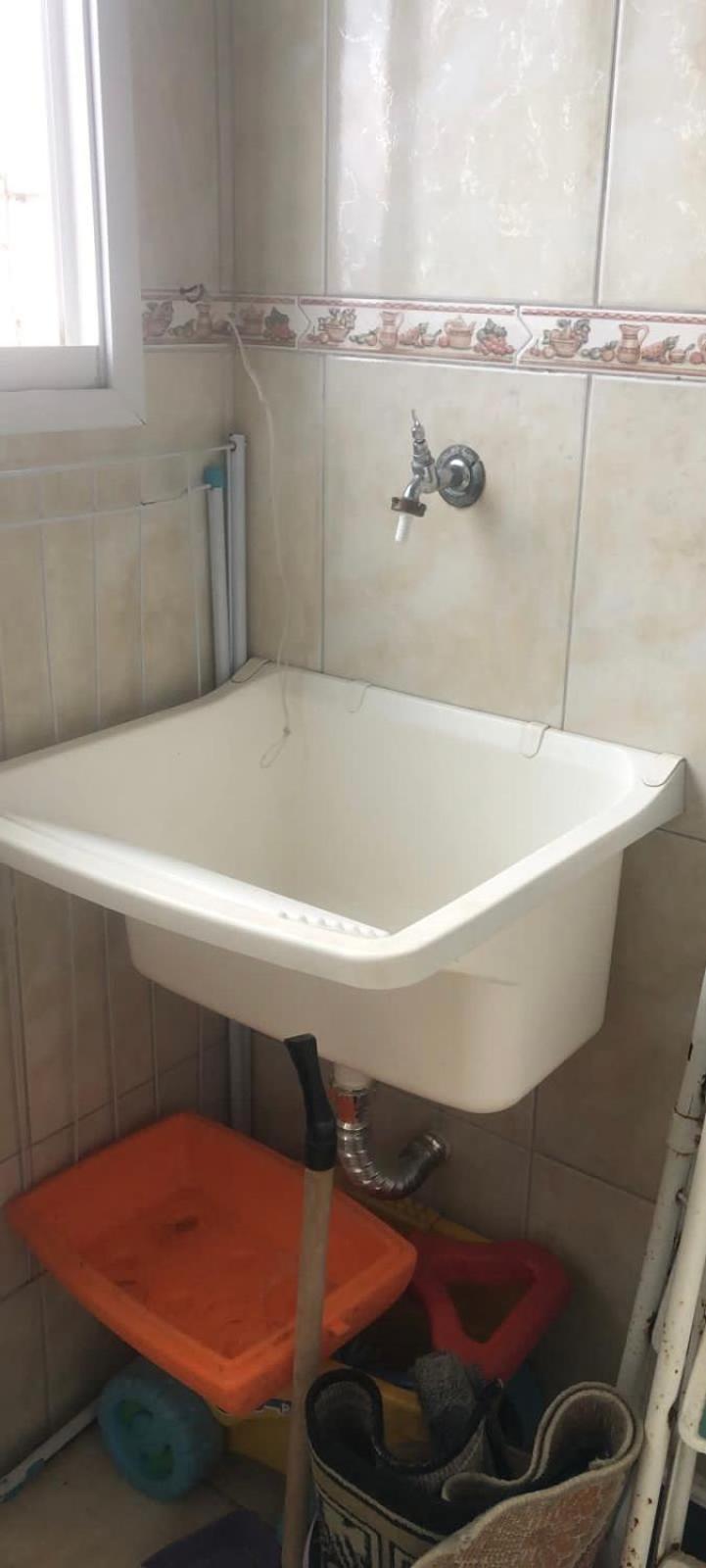 Apto A 50M Da Praia, Com Ar Condicionado, Wifi , Portaria 24H Praia Grande (Santos) Exterior foto