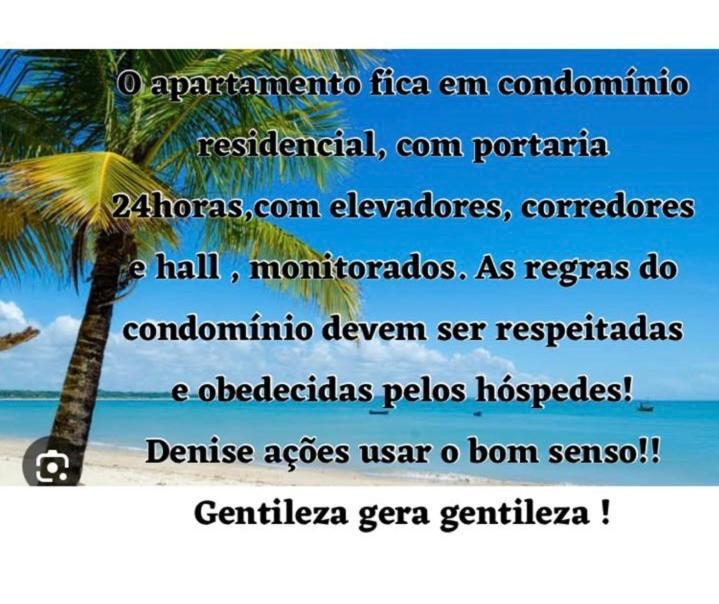 Apto A 50M Da Praia, Com Ar Condicionado, Wifi , Portaria 24H Praia Grande (Santos) Exterior foto